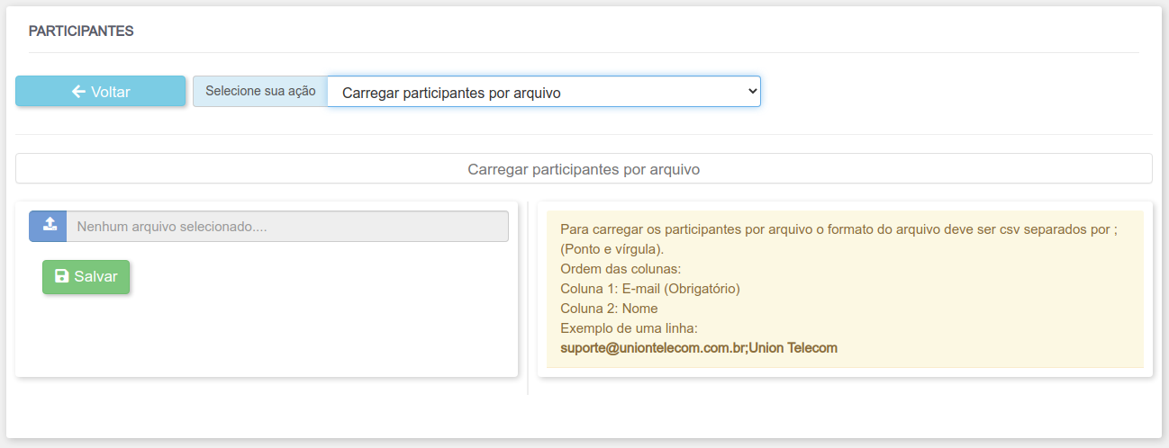 carregar_participantes_por_arquivo.png