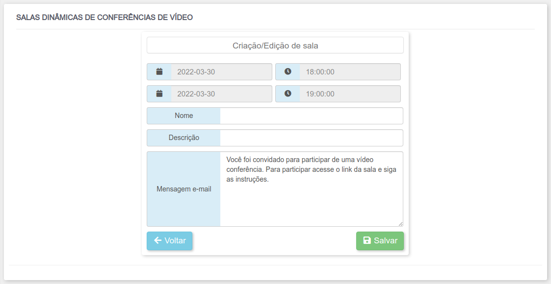 criacao_da_videoconferencia.png