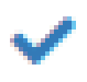 icon_ativar_conf.png