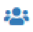 icon_cadastrar_convidados.png