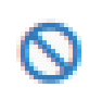 icon_cancelar_conf.png