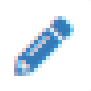 icon_editar_conf.png