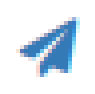 icon_enviar_email.png