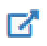 icon_link_externo.png