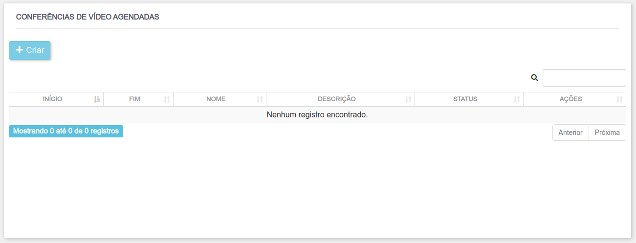lista_conferencias_1acesso.png