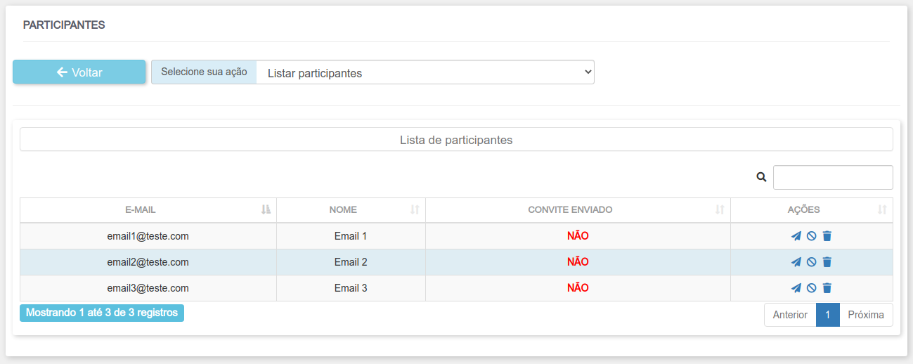 lista_de_participantes.png