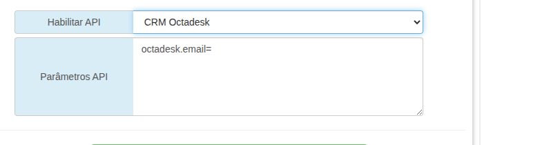 octadesk-agente.png
