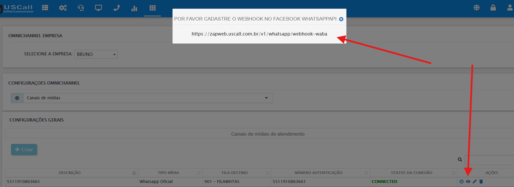 image_webhook_midia.png