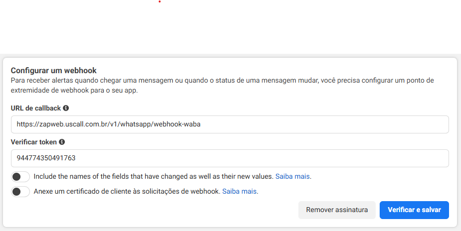 image_webhook_waba_midia.png