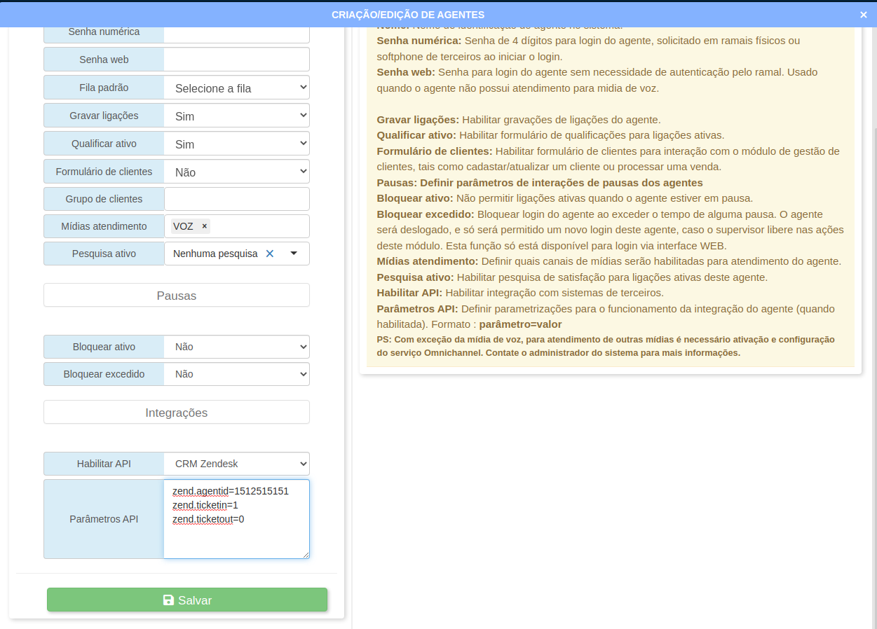 agente-zendesk.png