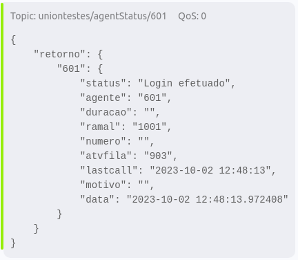 mqtt_example_agentstatus_login.png