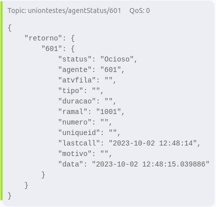 mqtt_example_agentstatus_ocioso.png