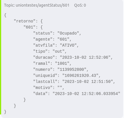 mqtt_example_agentstatus_ocupado.png