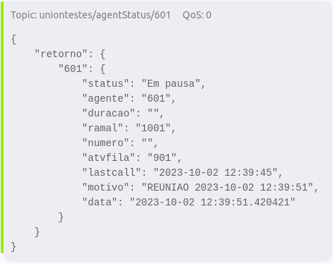 mqtt_example_agentstatus_pausa.png