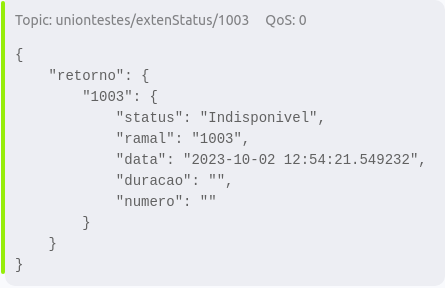 mqtt_example_extenstatus_indisponivel.png