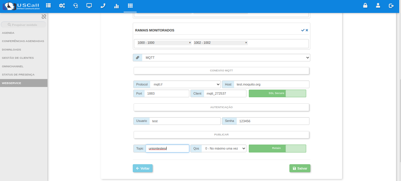 mqtt_webhook_criar.png