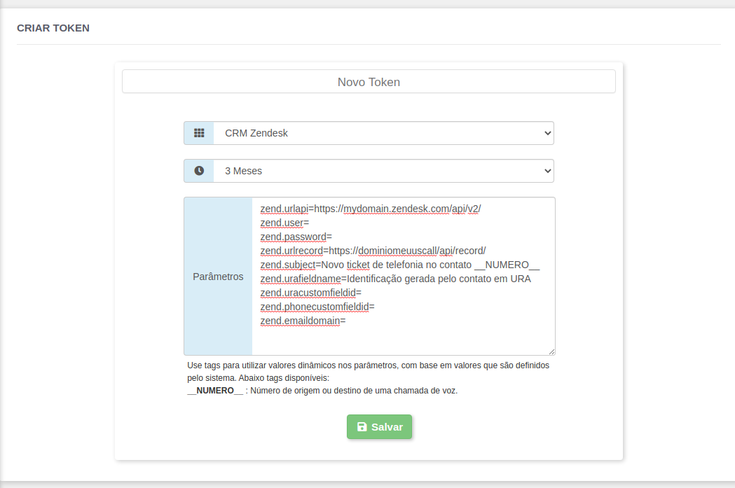 token-zendesk.png